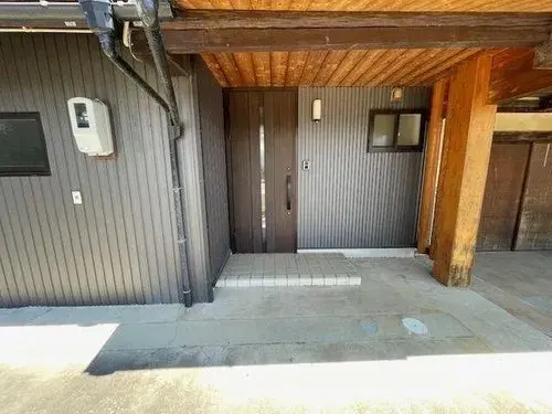 1LDK Property Kakamigahara City Gifu Prefecture (7)