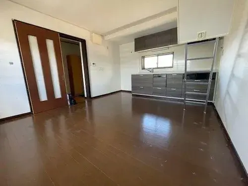 1LDK Property Kakamigahara City Gifu Prefecture (9)
