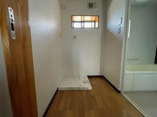 1LDK Property Kakamigahara City Gifu Prefecture (10)
