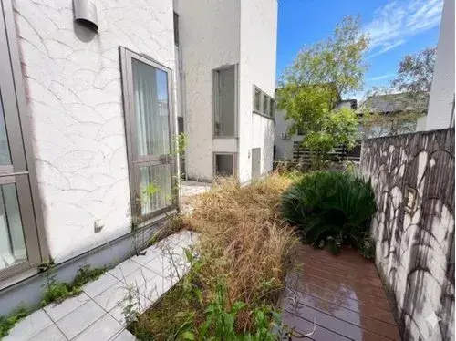 4LDK Property Kani City Gifu Prefecture (2)