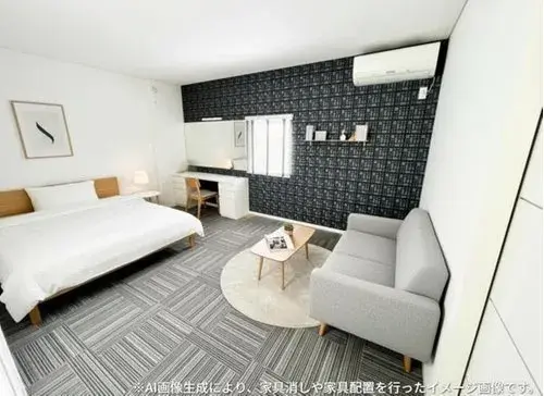 4LDK Property Kani City Gifu Prefecture (11)