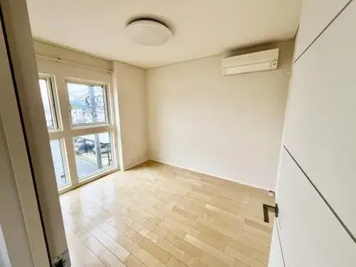4LDK Property Kani City Gifu Prefecture (12)