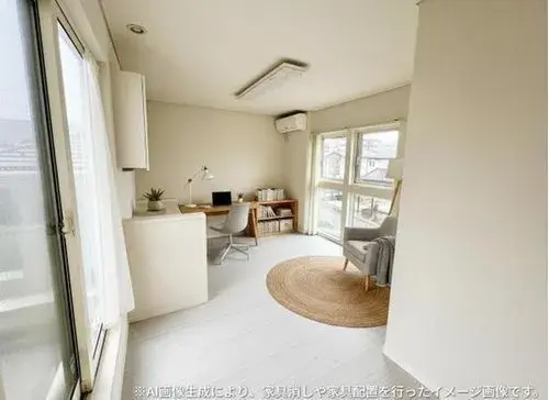 4LDK Property Kani City Gifu Prefecture (13)