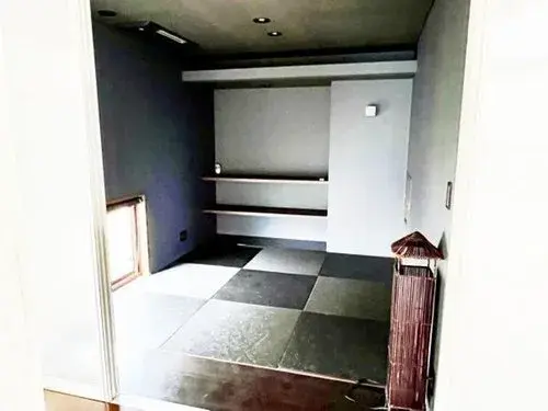 4LDK Property Kani City Gifu Prefecture (14)