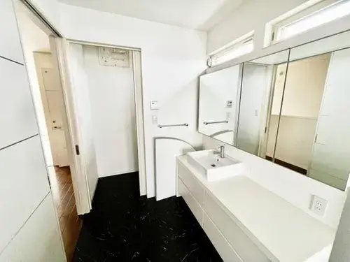 4LDK Property Kani City Gifu Prefecture (15)