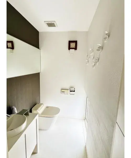 4LDK Property Kani City Gifu Prefecture (17)