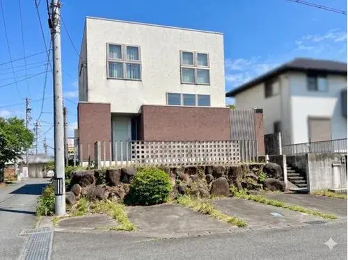 4LDK Property Kani City Gifu Prefecture (3)