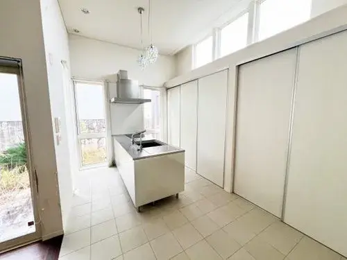 4LDK Property Kani City Gifu Prefecture (5)