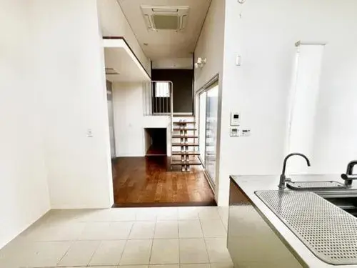 4LDK Property Kani City Gifu Prefecture (6)