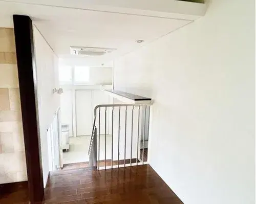 4LDK Property Kani City Gifu Prefecture (7)
