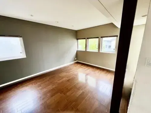 4LDK Property Kani City Gifu Prefecture (8)