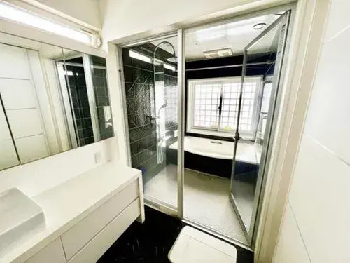 4LDK Property Kani City Gifu Prefecture (9)