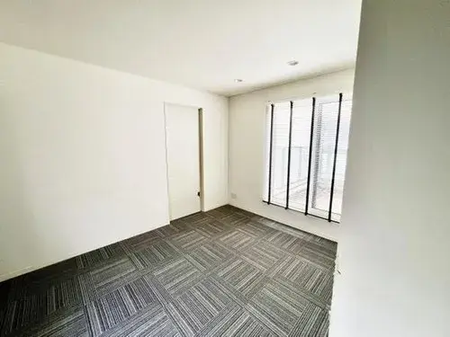 4LDK Property Kani City Gifu Prefecture (10)