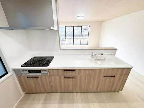 3LDK Property Gifu City Gifu Prefecture (12)