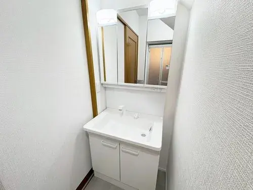 3LDK Property Gifu City Gifu Prefecture (13)