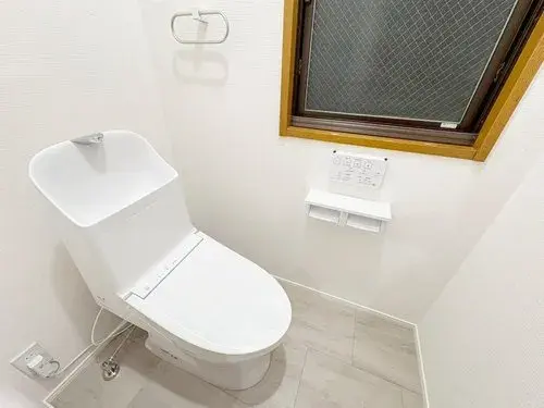 3LDK Property Gifu City Gifu Prefecture (14)
