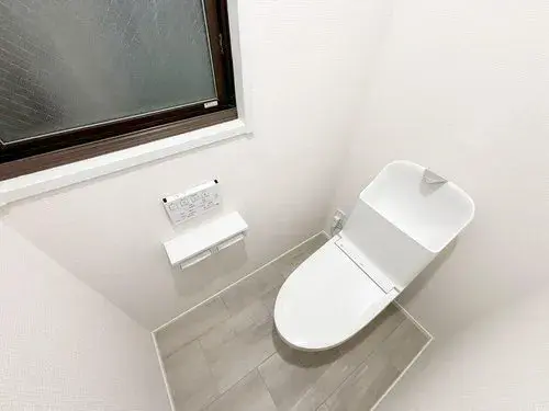 3LDK Property Gifu City Gifu Prefecture (15)