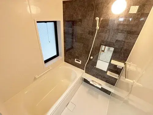 3LDK Property Gifu City Gifu Prefecture (16)