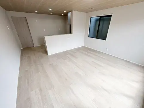 3LDK Property Gifu City Gifu Prefecture (3)