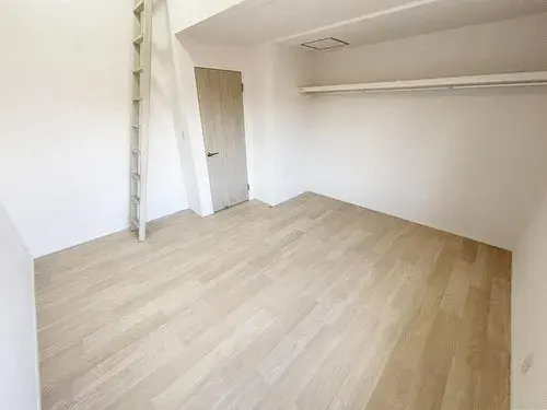 3LDK Property Gifu City Gifu Prefecture (6)