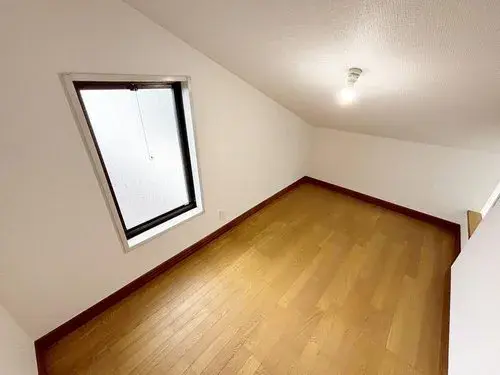 3LDK Property Gifu City Gifu Prefecture (7)