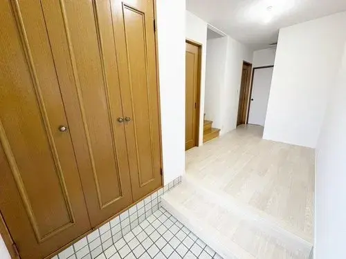 3LDK Property Gifu City Gifu Prefecture (9)
