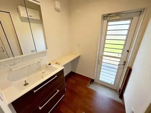 3LDK Hashima City Gifu Prefecture Property (11)
