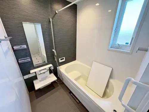 3LDK Hashima City Gifu Prefecture Property (12)