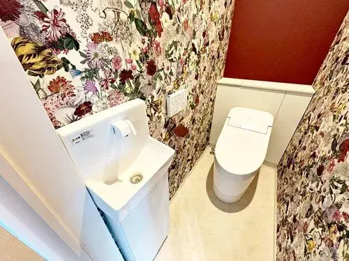 3LDK Hashima City Gifu Prefecture Property (13)
