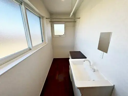 3LDK Hashima City Gifu Prefecture Property (14)