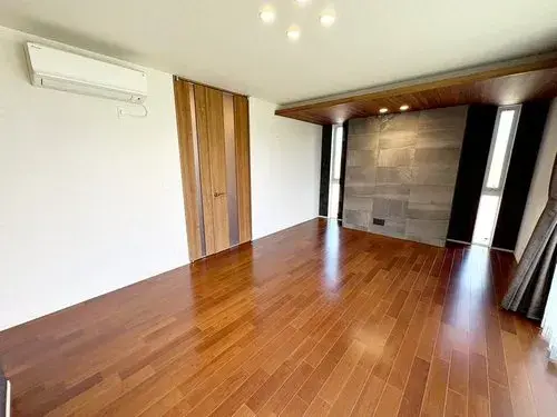 3LDK Hashima City Gifu Prefecture Property (3)