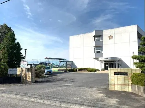 3LDK Hashima City Gifu Prefecture Property (24)
