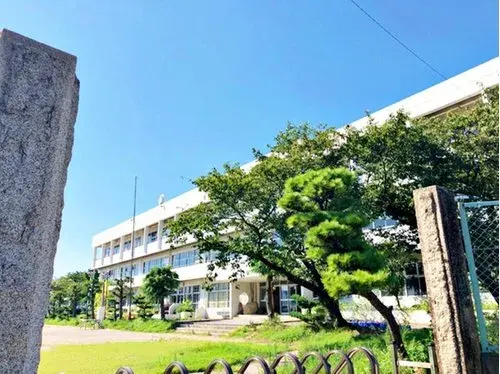 3LDK Hashima City Gifu Prefecture Property (25)