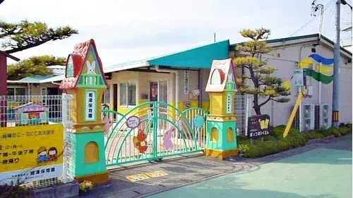 3LDK Hashima City Gifu Prefecture Property (26)