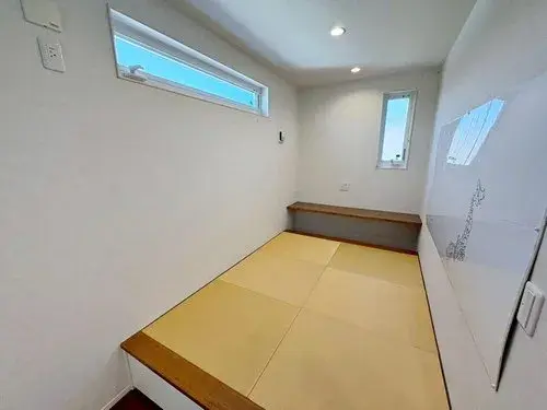 3LDK Hashima City Gifu Prefecture Property (4)