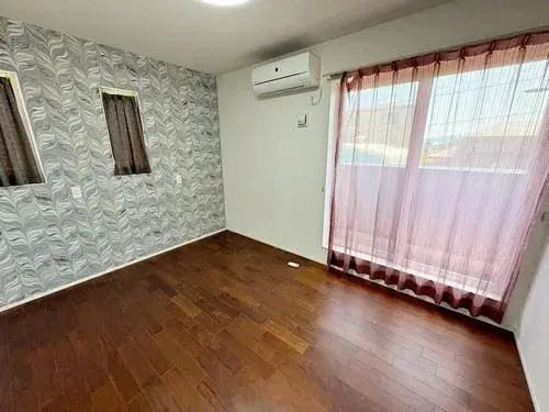 3LDK Hashima City Gifu Prefecture Property (5)