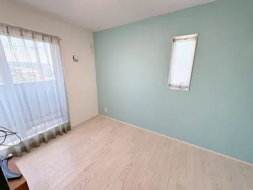 3LDK Hashima City Gifu Prefecture Property (6)