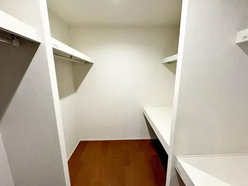 3LDK Hashima City Gifu Prefecture Property (7)