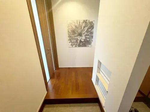 3LDK Hashima City Gifu Prefecture Property (8)