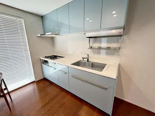 3LDK Hashima City Gifu Prefecture Property (10)