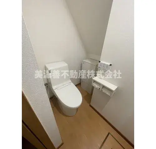 عقار 3DK مدينة Gifu محافظة Gifu (11)