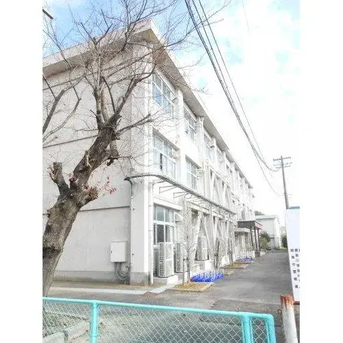 عقار 3DK مدينة Gifu محافظة Gifu (12)
