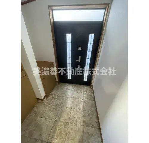 عقار 3DK مدينة Gifu محافظة Gifu (4)
