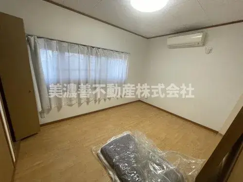 عقار 3DK مدينة Gifu محافظة Gifu (5)