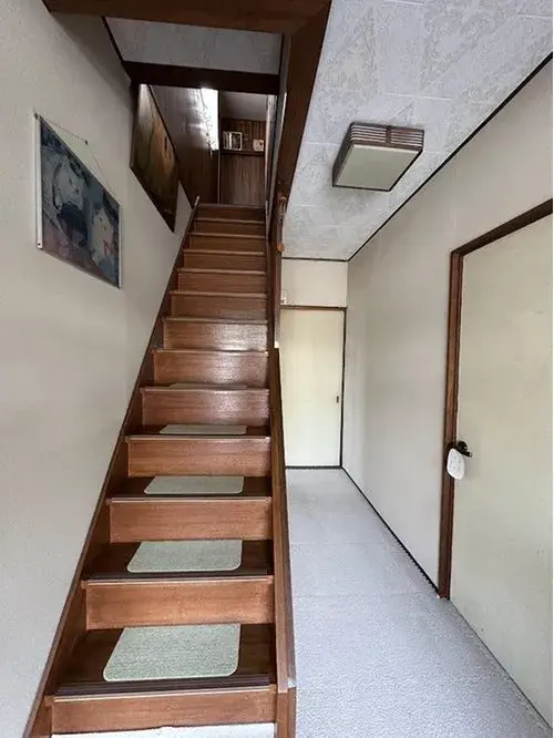 5DK Property Gifu City Gifu Prefecture (11)