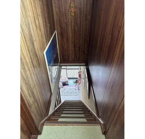 5DK Property Gifu City Gifu Prefecture (12)