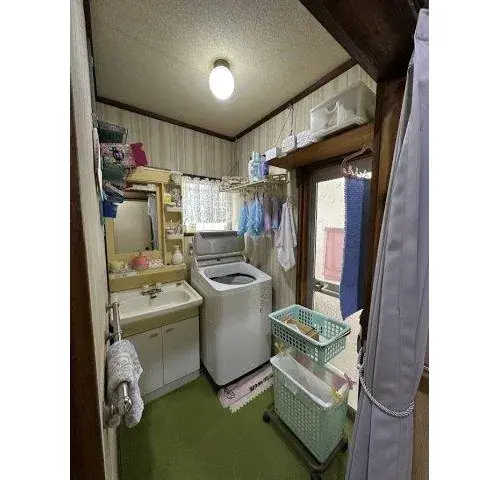 5DK Property Gifu City Gifu Prefecture (13)