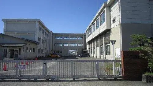 5DK Property Gifu City Gifu Prefecture (15)
