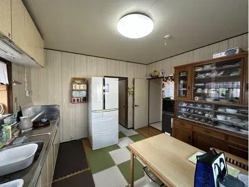 5DK Property Gifu City Gifu Prefecture (3)