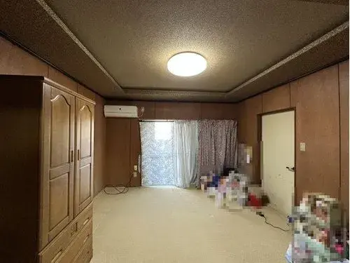 5DK Property Gifu City Gifu Prefecture (9)